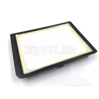 Фильтр HEPA для пылесоса  сфера 41 - 84FL05