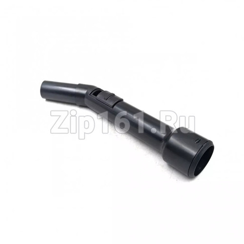 Колено для шланга пылесоса 32mm универсальный Колено для шланга пылесоса 32mm универсальный