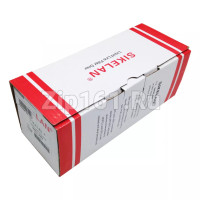 Фильтр-осушитель SDCL-165S 5/8 под пайку