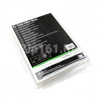 Набор TotalKillerBact ( пена 100 мл + спрей мята) RKAB03