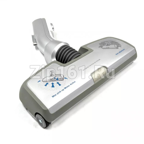 Щетка Turbo для пылесоса Electrolux 1131400648 Щетка Turbo для пылесоса Electrolux 1131400648