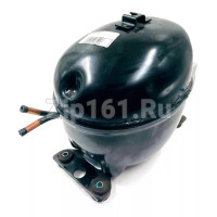 Компрессор Embraco Aspera EMIE 65 HER (R-134, -23,3 С, 149 Вт),  GVM57AT, N1113KZ, ATD60XL