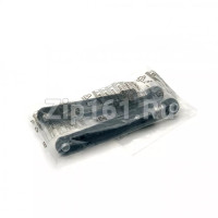 Амортизатор стиральной машины (Ansa, 100N, 165-250мм, 12мм, 2шт)  4901ER2003A