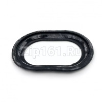 Прокладка фланцевая (под овал) Ariston 570340