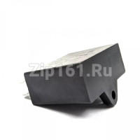 Конденсатор 4,5 мкф/450в