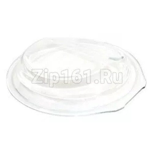 Стекло дверцы (люка) Candy 41021142