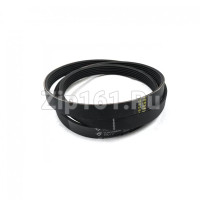 Ремень 1210J6 для стиральной машины CANDY 90444530 HUTCHINSON