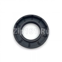 Сальник 35x62x10 GP WFK ARDO 51001200, 441001300, 441017500, 651029839