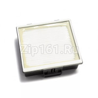 Фильтр HEPA для пылесоса  426966, 572234