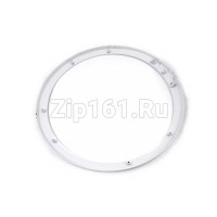 Обрамление люка внешнее Haier 0020203780A Обрамление люка внешнее Haier 0020203780A
