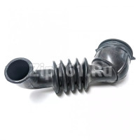 Сливной патрубок стиральной машины Атлант 775252200500