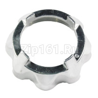 Гайка мясорубки Panasonic, Vitek AME02-107 Гайка мясорубки Panasonic, Vitek AME02-107