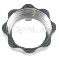 Гайка мясорубки Panasonic, Vitek AME02-107 Гайка мясорубки Panasonic, Vitek AME02-107