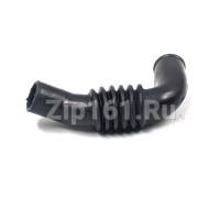Патрубок Haier 0020300359 Патрубок Haier 0020300359