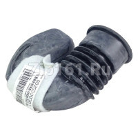 Патрубок Haier 0020300361 Патрубок Haier 0020300361