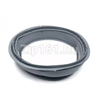 Манжета люка Haier 0020300504