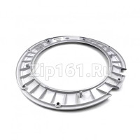 Обрамление внешнее Haier 0020204314