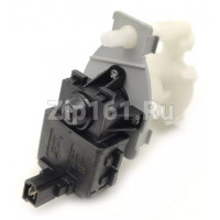 Насос откачки конденсата INDESIT ARISTON 306876 193127