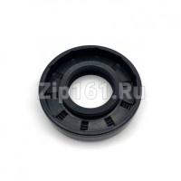 Сальник бака 25x50.55x10/12 WFK DC62-00007A Сальник бака 25x50.55x10/12 WFK DC62-00007A