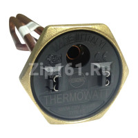 ТЭН водонагревателя 3000w RCT TW3 резьба D-42mm Thermowatt 182243 ТЭН водонагревателя 3000w RCT TW3 резьба D-42mm Thermowatt 182243