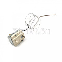 Термостат духовки универсальный 50-300° 16A керамика Италия