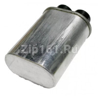 Конденсатор для СВЧ 2100V 1.00mkF