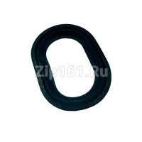 Прокладка фланцевая Ariston 65100565 Прокладка фланцевая Ariston 65100565