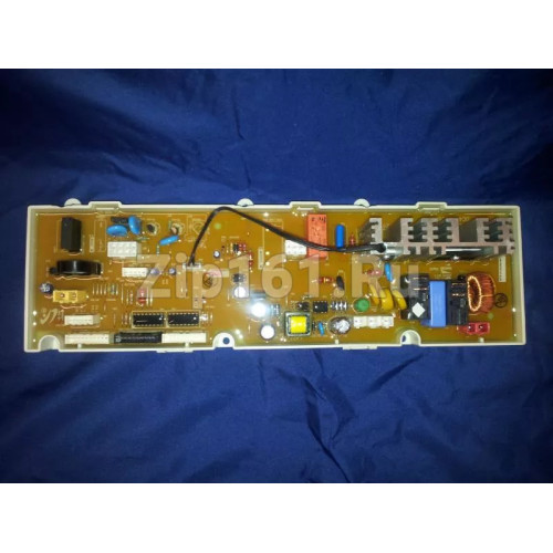 Модуль (плата)  MFS-VCI0NAW-00