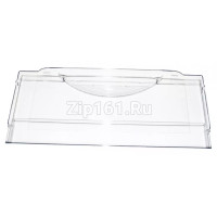 Панель ящика холодильника Атлант 773522409000
