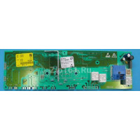 Модуль (плата управления) Gorenje 280656