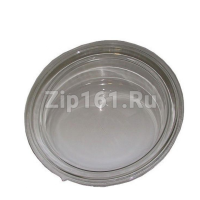 Стекло люка (дверки) Gorenje 587447 Стекло люка (дверки) Gorenje 587447