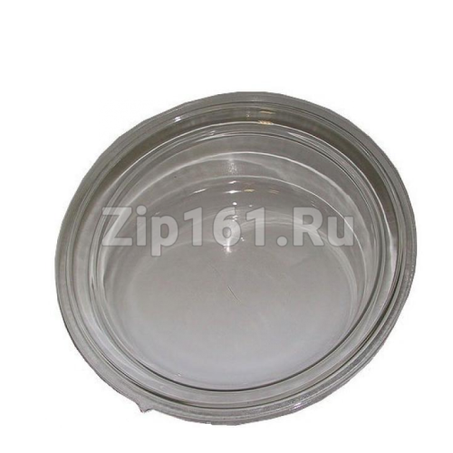 Стекло люка (дверки) Gorenje 587447 Стекло люка (дверки) Gorenje 587447