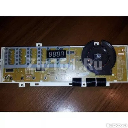 Модуль (плата)  MFS-C2F08AB-00