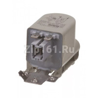 Конденсатор-фильтр сетевой для стиральной машины  00623842