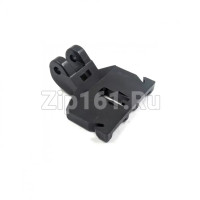 Ручка люка в сборе ARDO 719003000 651027551