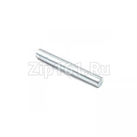 Ручка люка в сборе ARDO 719003000 651027551