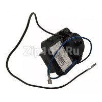 Двигатель вентилятора холодильника Liebherr 6118783