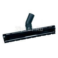 Щетка для пылесоса ZE 015 Electrolux 9000847534 Щетка для пылесоса ZE 015 Electrolux 9000847534