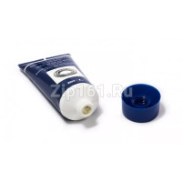 Смазка для сальников SKL Max 140°C, 50гр