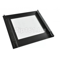 Стекло двери духовки Gorenje 602348 Стекло двери духовки Gorenje 602348