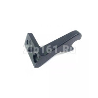 Держатель варочной панели Indesit C00289816