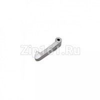 Крючок дверцы люка  4026ER4002B