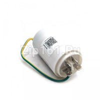 Сетевой фильтр для стиральной машины  DC29-00006C