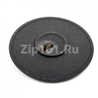 Крышка рассекателя плиты Indesit C00064918