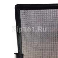 Фильтр кондиционера Haier 0010250811 Фильтр кондиционера Haier 0010250811