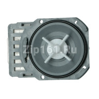 Помпа HANYU 9010208 - B20-6AZC 30W на защелках 3шт клеммы сзади раздельно Помпа HANYU 9010208 - B20-6AZC 30W на защелках 3шт клеммы сзади раздельно