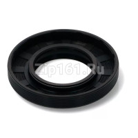 Сальник 40.2x72x10/13.5 RP Zanussi 50099308004 SKL