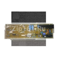 Модуль (плата управления)  DC92-00859G