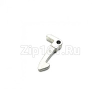 Крючок дверцы люка стиральной машины Beko 2804950500 Indesit C00869137 Крючок дверцы люка стиральной машины Beko 2804950500 Indesit C00869137