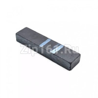 Магнит на дверь холодильника Beko 4825250185